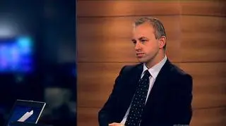 Nowa nazwa, nowy prezes, nowe plany - o przyszłości spółki Rovese - czyli starego Cersanitu - rozmawialiśmy z jej prezesem, Wojciechem Stankiewiczem.