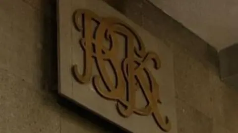 Poręczenia bez poręczeń