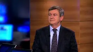 Robyg w 2011 roku sprzedał dwa razy więcej mieszkań niż rok wcześniej. W tym roku chce zacząć budować kolejne. W planach jest 1000 mieszkań w Warszawie i ponad 400 w Gdańsku. O rynku mieszkaniowym i planach firmy rozmawiamy z jej prezesem Z. Okońskim.