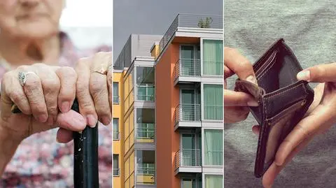 Pensja minimalna, handel w niedziele, użytkowanie wieczyste- najważniejsze zmiany w 2019 roku