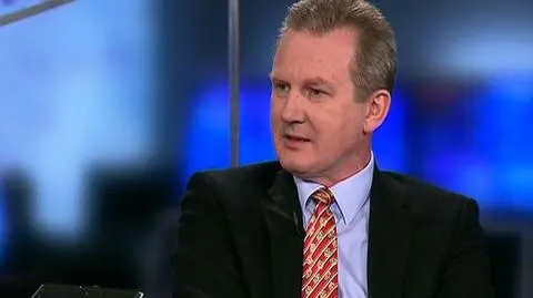 Siła Polskich banków