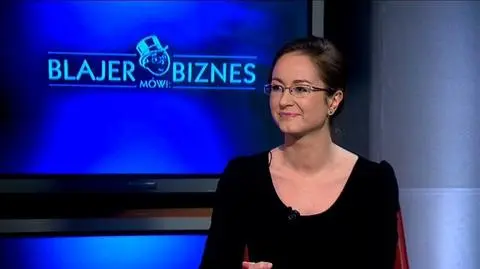 ZUS ściga za zaległości