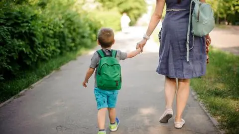 Program "Dobry start" ma ruszyć już w tym roku