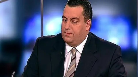 Swarzędz do uratowania?