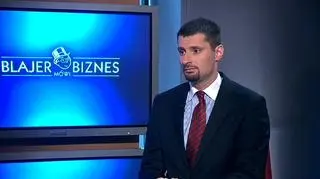 Rażąco niska cena w przetargu. Co można zrobić, gdy się podejrzewa taką praktykę? Rozmowa z J. Hasikiem, radcą prawnym Chajec, Don-Siemion & Żyto Kancelaria Prawna