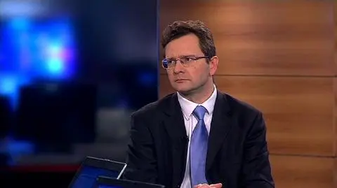 Wybieramy najlepszą stronę web spółki giełdowej