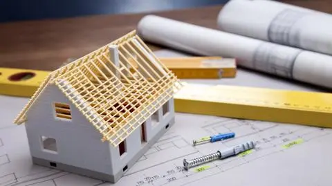 Ile kosztuje budowa domu?