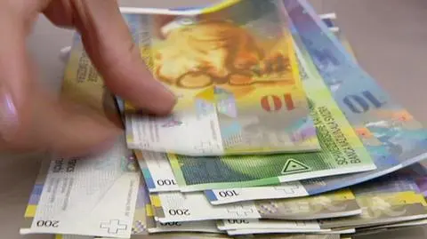 Sąd Apelacyjny w Łodzi: ponowne rozpatrzenie sprawy Getin Noble Bank