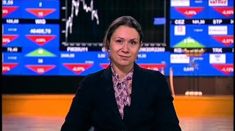 Mniej barier dla biznesu?