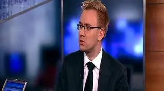 Ostatni dzwonek na złożenia PITa i ostatni dzwonek na pytanie o PITa. Gość magazynu "90 minut" - Wojciech Sawicki z Accreo Taxand odpowiadał na państwa pytania. 