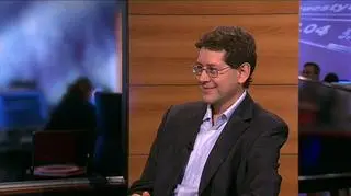 Słowacki Parlament odrzucił projekt rozszerzenia EFSF, a także nie uzyskał wotum zaufania. Rozmowa z profesorem Cezarym Wójcikiem, ze Szkoły Głównej Handlowej, głównym doradcą ekonomicznym Polskiego Banku Przedsiębiorczości.