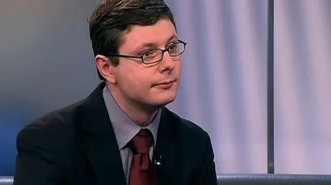 Zmienna stopa oprocentowania