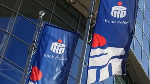PKO BP i Microsoft nawiązują współpracę