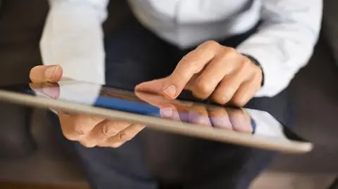 Blackberry wraca do gry i...prezentuje nowy tablet
