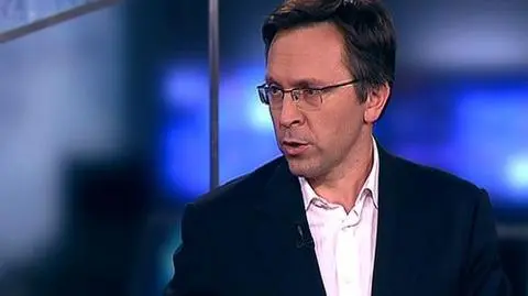 Rygorystyczny budżet przyszłości