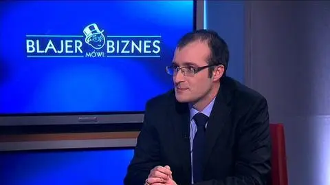 Pity dla pracowników i US