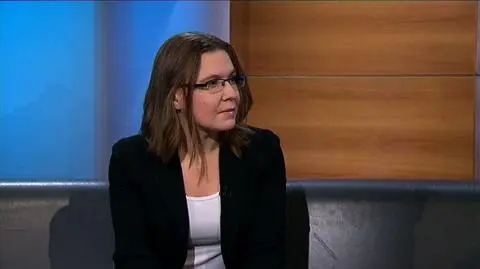 Zaostrzenie sporu Japonia - Chiny