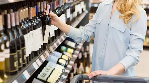 Sejm zgodził się na podwyżkę akcyzy na alkohole