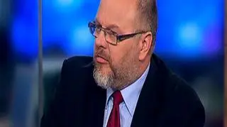 Kredyty w euro cieszą się coraz większą popularnością Polaków. Tylko co setny posiadacz kredytu walutowego spóźnia się z opłacaniem rat, znacznie gorzej jest z kredytami w złotych, mówi w rozmowie z Rafałem Wojdą Jacek Furga, przewodniczący komitetu ds. Finansowania Nieruchomości ZBP. 