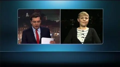 Franczyza - Young Reporter