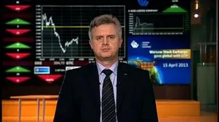 Jarosław Zagórowski