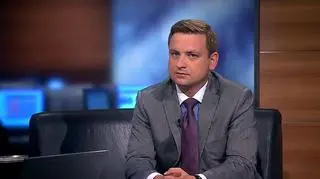 Lokaty w najlepszym przypadku oferują nam 6,4%, ale są oferty promocyjne sięgające 15% - z czym się wiążą i jakie pułapki w sobie kryją? Rozmowa z K. Wilczko, Comperia.pl