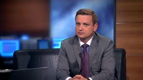 Jak zarobić na lokacie?