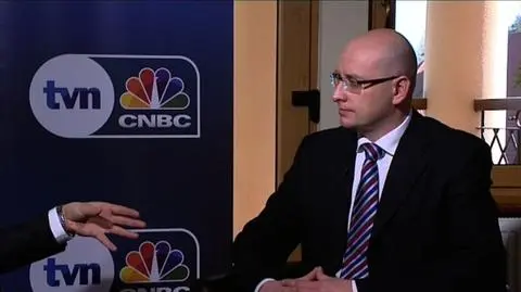 Walne czas przygotować