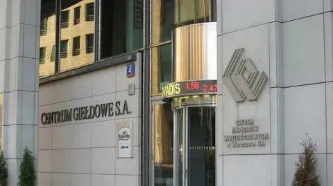 Rafał Hirsch: lista największych dywidend na giełdzie