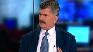 Kongres odrzucił plan Paulsona. Decyzja ta wzbudziła skrajne reakcje na całym świecie i spowodowała rekordowe spadki w USA. O komentarz poprosiliśmy specjalistów. Polecamy!