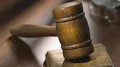 Duńczycy ukarali polską firmę za dyskryminację rodaków