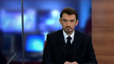 Polityka i pieniądze