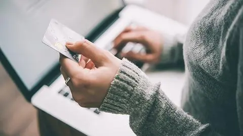 System CompanyNet nie działa 