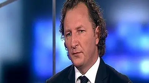 Bakalland szuka współpracy