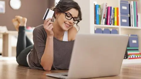 E-commerce szansą dla kobiecego biznesu