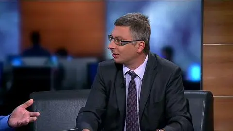 Inwestowanie w amerykańskie spółki
