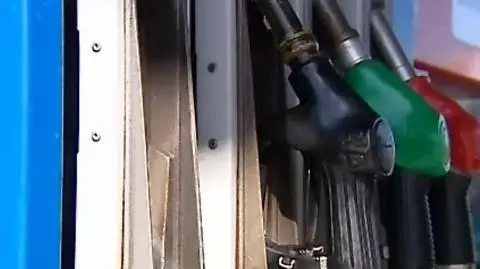 ON coraz brudniejszy