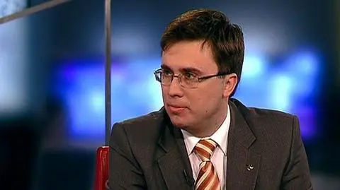 Perspektywy dla Polski