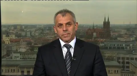 Poślizg nowego egzaminu na prawo jazdy