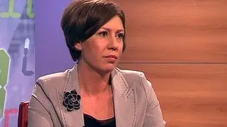 Miałeś wypadek nie ze swojej winy? Ubezpieczyciel powinien pokryć spadek wartości auta. Jakie mamy szanse na auto zastępcze, jakie szkody pokrywa OC i jakie problemy możemy napotkać mówi Joanna Smereczańska-Smulczyk, radca prawny Europejskiego Centrum Odszkodowawczego.