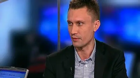 Bezrobocie po polsku