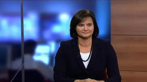 Zamieszanie z reformą OFE