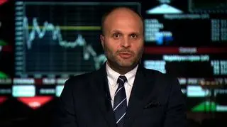 Jerzy Kurella przestał być prezesem Tauronu