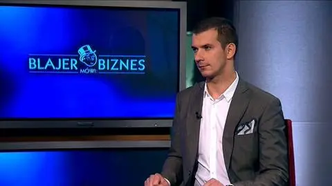 Sprzedaż przez internet