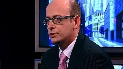 Dla kogo ulga odsetkowa?