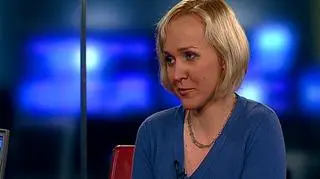 Wiosna zawsze sprzyja ożywieniu na rynku nieruchomości. Jednak trend spadkowy będzie się jeszcze utrzymywał ze względu na złą sytuację na rynku kredytowym. Na temat sytuacji na rynku nieruchomości rozmawialiśmy z Martą Kosińską, Szybko.pl.