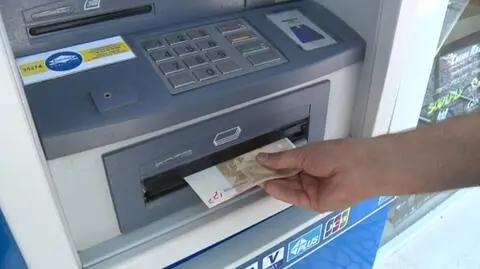 Dla turystów planujących wyjazd na Kretę najważniejszą kwestią będzie pewnie to, czy w obecnej sytuacji będą mogli swobodnie korzystać z różnych atrakcji turystycznych