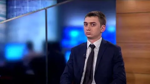 Rekomendacja dla spółki Neuca