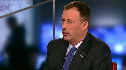 Mostostal chce więcej