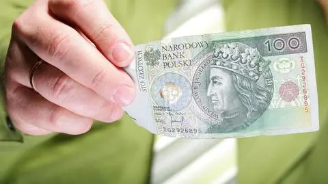 Sejm. Klauzula przeciwko unikaniu opodatkowania